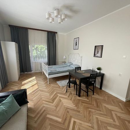 Kart Apart Ryga Zewnętrze zdjęcie